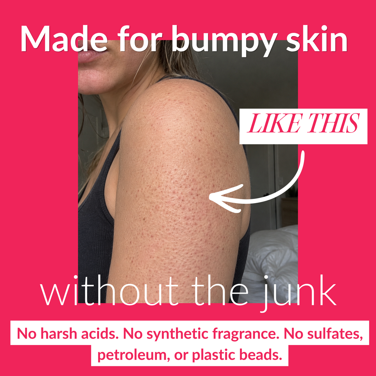 Smooth Your Skin Duo