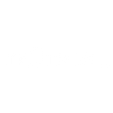 Truth Is... Organics
